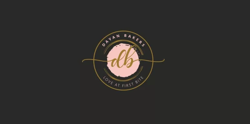 Dayan Bakers business management software interface