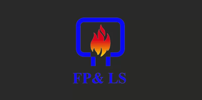 K.M.I Associates business management software interface
