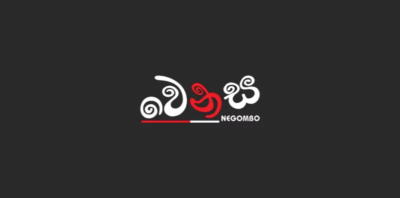 Wenasa restaurant business management system