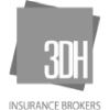 3DH Insurance Brokers