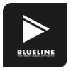 Blue Line International