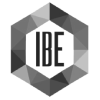IBE