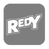 Redy