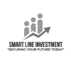 Smart Line Investment