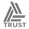 Trust Insurance Brokers